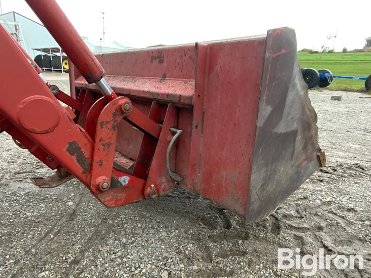 1992-case-ih-5230-image-19
