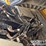 2019-caterpillar-336-image-33