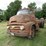 1954-ford-c750-image-1