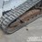 2020-bobcat-t870-image-26