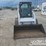 2011-bobcat-s185-image-9