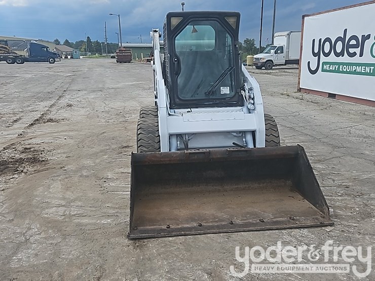 2011-bobcat-s185-image-9