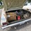 1969-cadillac-coupe-deville-2dr-ht-image-25