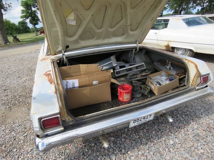 1969-cadillac-coupe-deville-2dr-ht-image-25