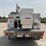 2012-ram-5500-hd-image-6