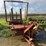 new-holland-1010-image-1