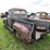 1951-ford-f1-image-5
