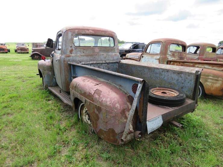 1951-ford-f1-image-5