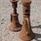 2--screw-jacks-image-2