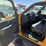 2004-ford-f150-image-14