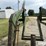 john-deere-48-image-16