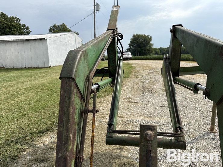 john-deere-48-image-16