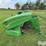 john-deere-894-image-4