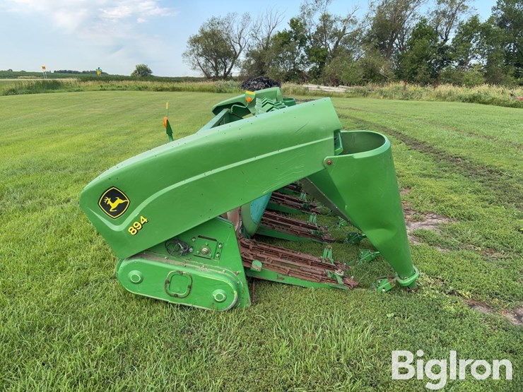 john-deere-894-image-4
