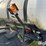 2011-yetter-all-steer-image-14