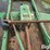 john-deere-709-image-10