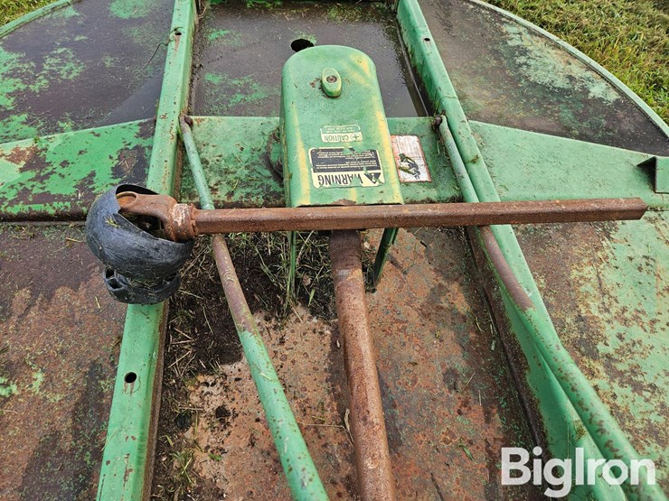 john-deere-709-image-10