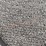 roll-of-carpet---unknown-square-footage-image-7