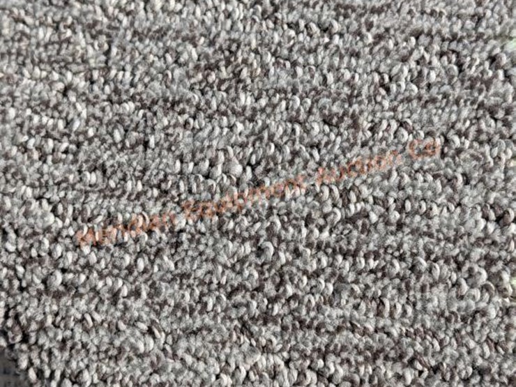 roll-of-carpet---unknown-square-footage-image-7