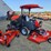jacobsen-hr9016-image-7