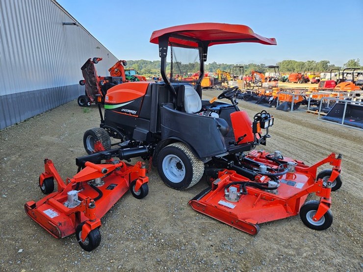 jacobsen-hr9016-image-7