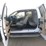 2019-ford-f250-image-7