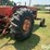 allis-chalmers-d17-image-13