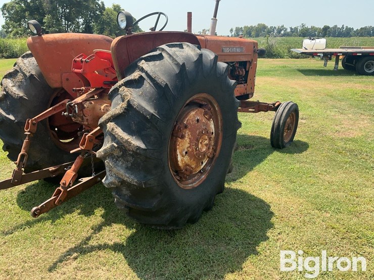 allis-chalmers-d17-image-13