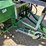 #159-•-ts-370-turf-chemical-sprayer-image-10