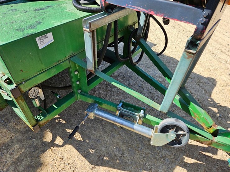 #159-•-ts-370-turf-chemical-sprayer-image-10