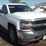 2016-chevrolet-silverado-1500-image-3