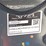 2024-kubota-l2502hst-image-5