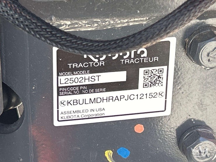 2024-kubota-l2502hst-image-5