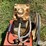 springfield-44a5-air-compressor-image-12