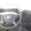 2014-utility-van-image-19