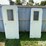 camper-swing-doors-image-2