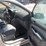 2006-toyota-sienna-le-image-14