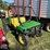 john-deere-gator-image-1