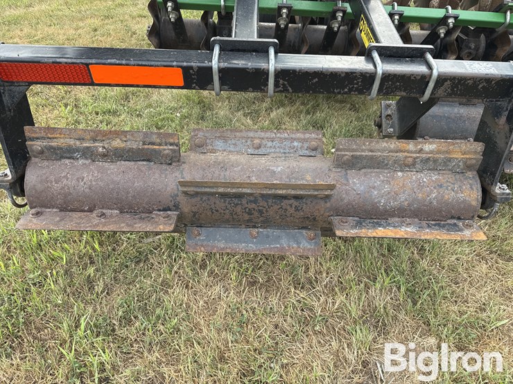 2010-summers-mfg-supercoulter-plus-image-19
