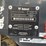 2021-bobcat-e26-image-58
