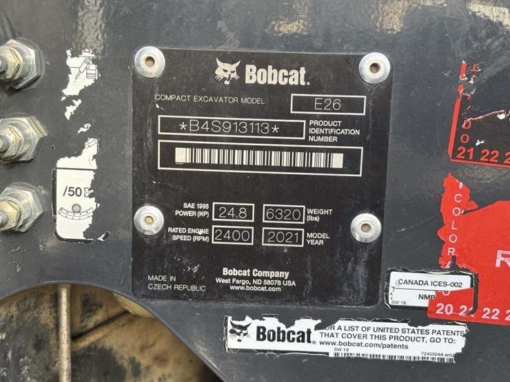 2021-bobcat-e26-image-58