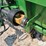 2012-john-deere-612c-stalkmaster-image-15