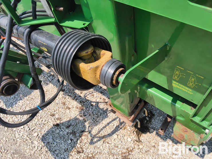 2012-john-deere-612c-stalkmaster-image-15