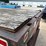 2005-international-durastar-4300-image-11
