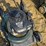 #15-•-bolens-push-mower-image-6