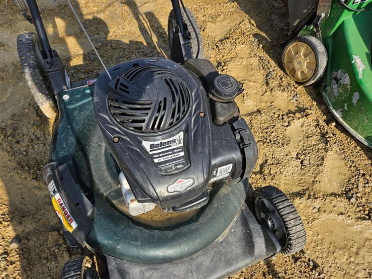 #15-•-bolens-push-mower-image-6