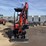 2026-tpm-20kh-hydraulic-excavator-image-5