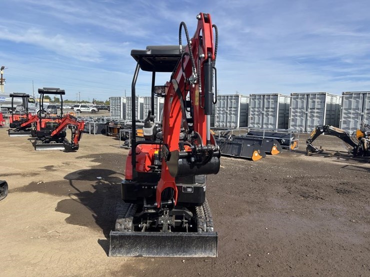 2026-tpm-20kh-hydraulic-excavator-image-5