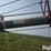peck-1002-image-12