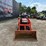 kubota-bx23-image-7